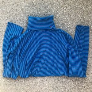 tommy hilfiger turtleneck
